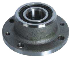 633622 - hub unit 633622 hub unit